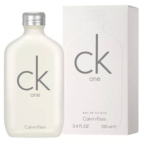 calvin klein bleu de chanel|calvin klein ck one perfume.